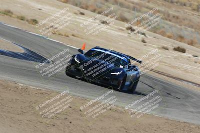 media/Nov-13-2022-GTA Finals Buttonwillow (Sun) [[d9378ae8d1]]/Group 2/Cotton Corners (135pm)/